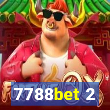 7788bet 2